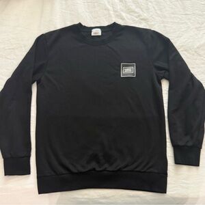 Burberry mens sweater size medium brand new no tags